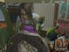 The Sims Life Stories - 10